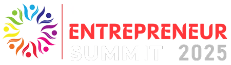 Wolrd Entrepreneur Summit